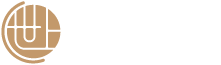 법률사무소 세상